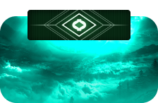 Strand Fragments Unlock Boost